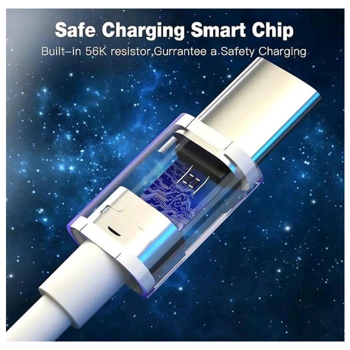 Buy 6A Super Fast Charging 65W Fast Charge Type C Data USB Cable buy-6a-super-fast-charging-65w-fast-charge-type-c-data-usb-cable